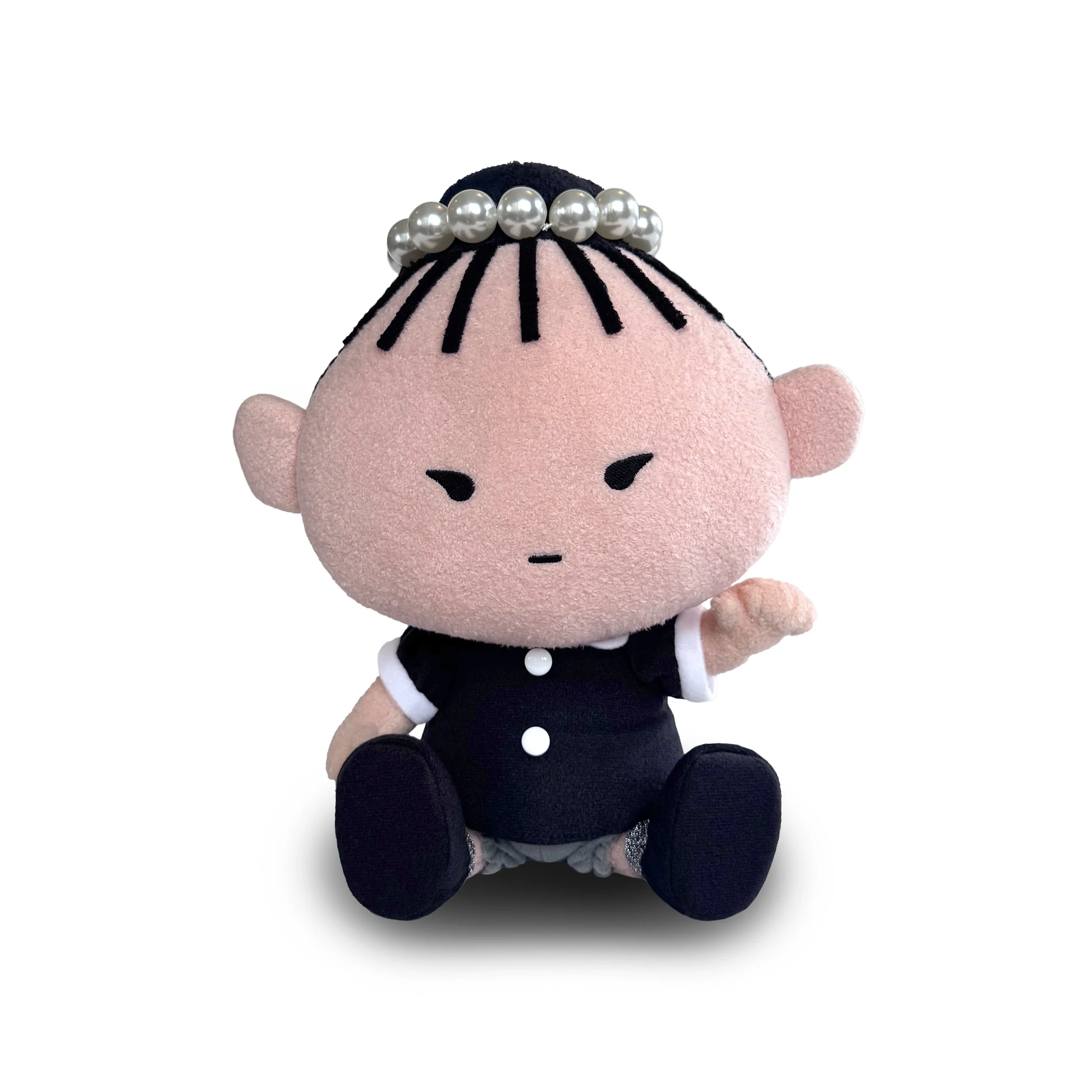 fatBottle (Concert 2).jpg