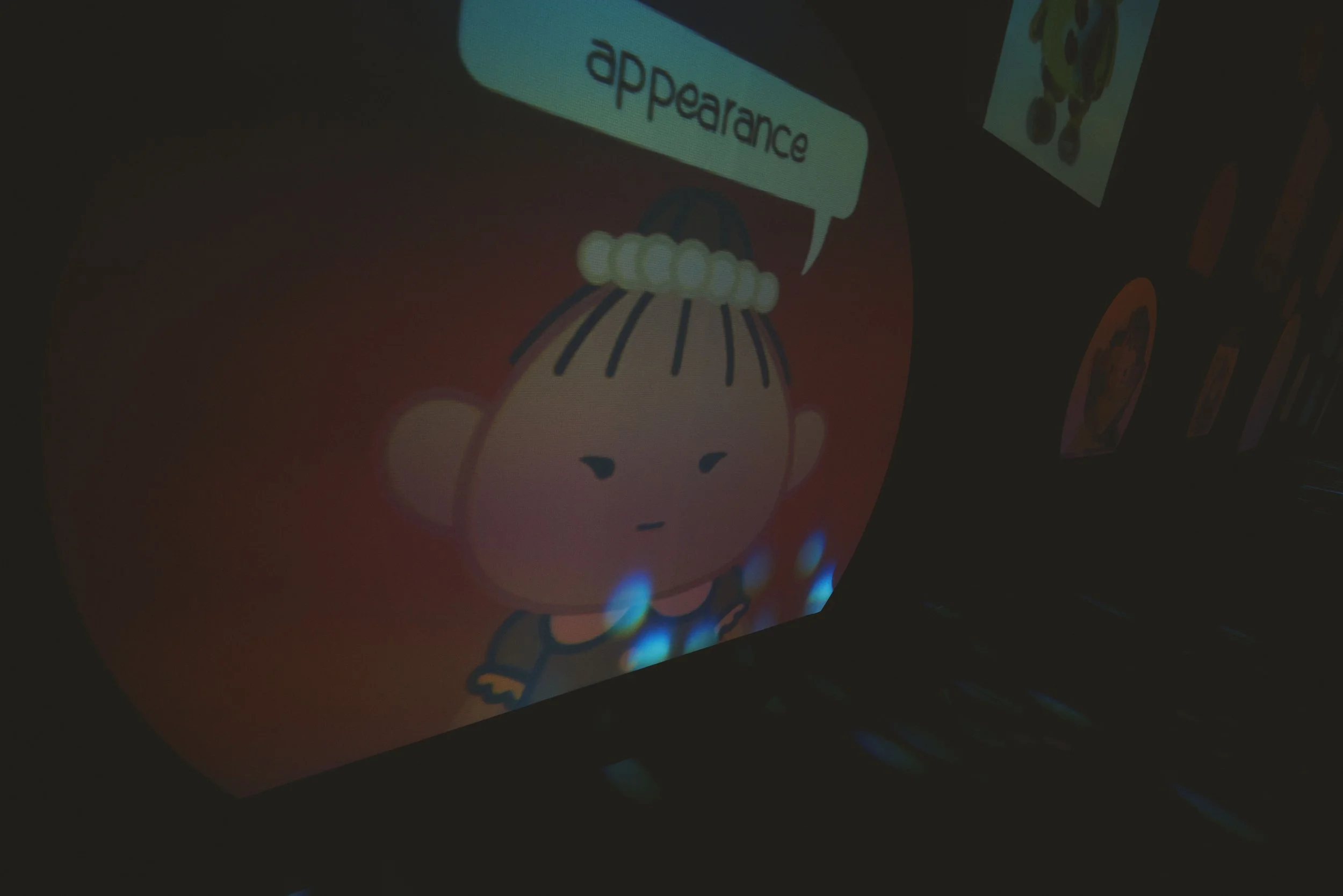 2023May18_Ivana_Pink_0 1176.JPEG