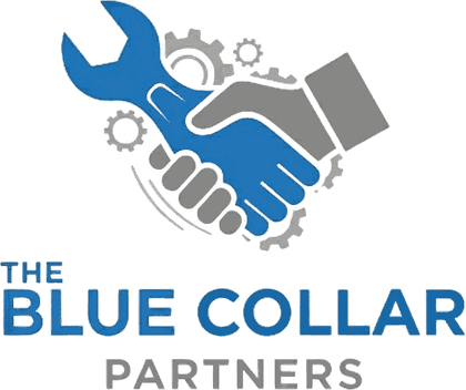 The Blue Collar Partners