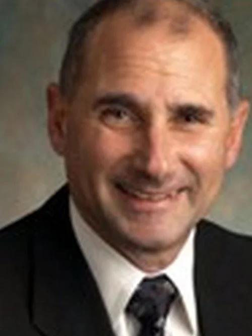 Ralph Manaker, Partner and Corporate Counsel, The Blue Collar Partners