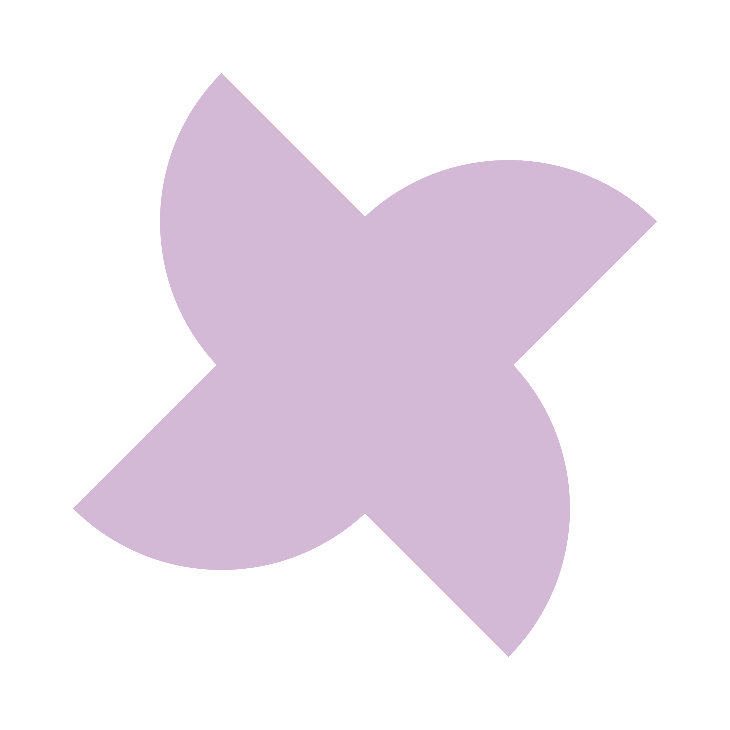 Hormone Therapy