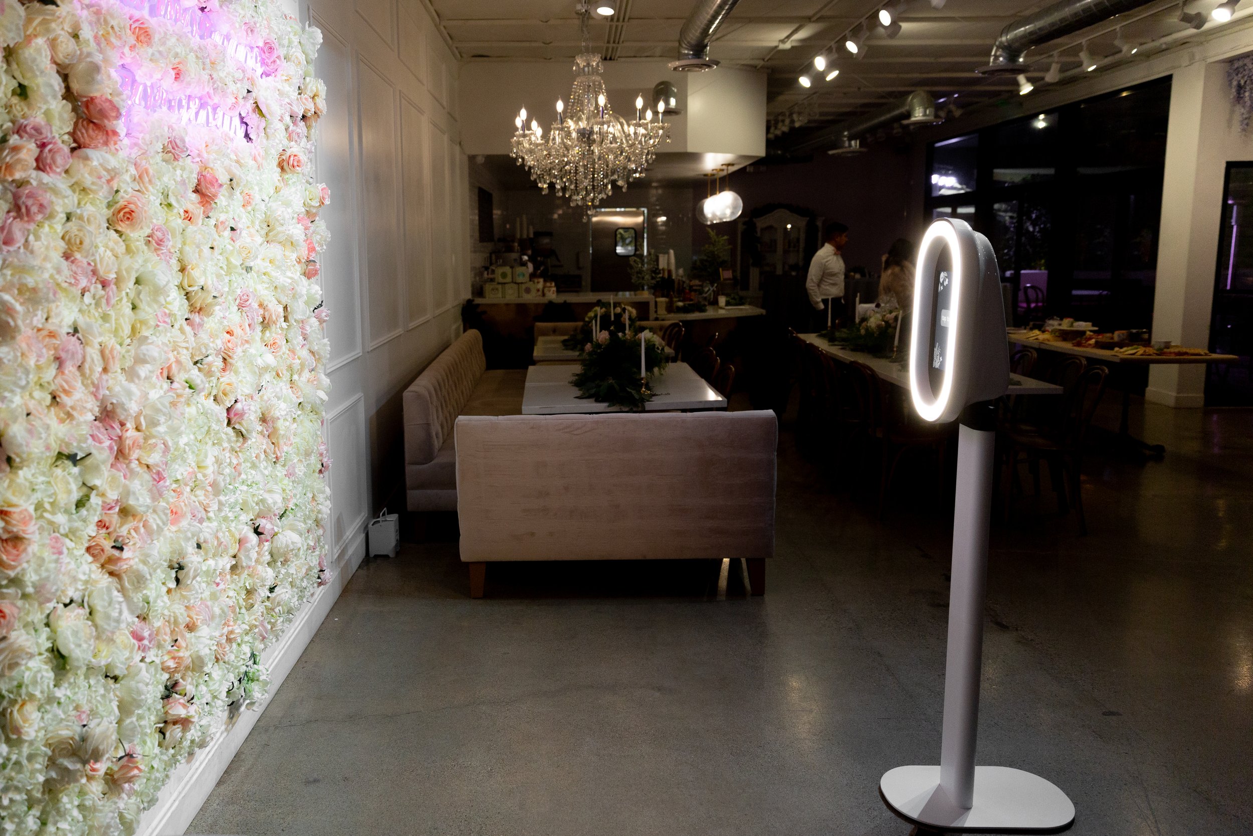 Fernandina Beach Amelia Island Photo Booth Rental Festivals Outdoors Charity Weddings Parties Events Conferences Expos Corporate Events