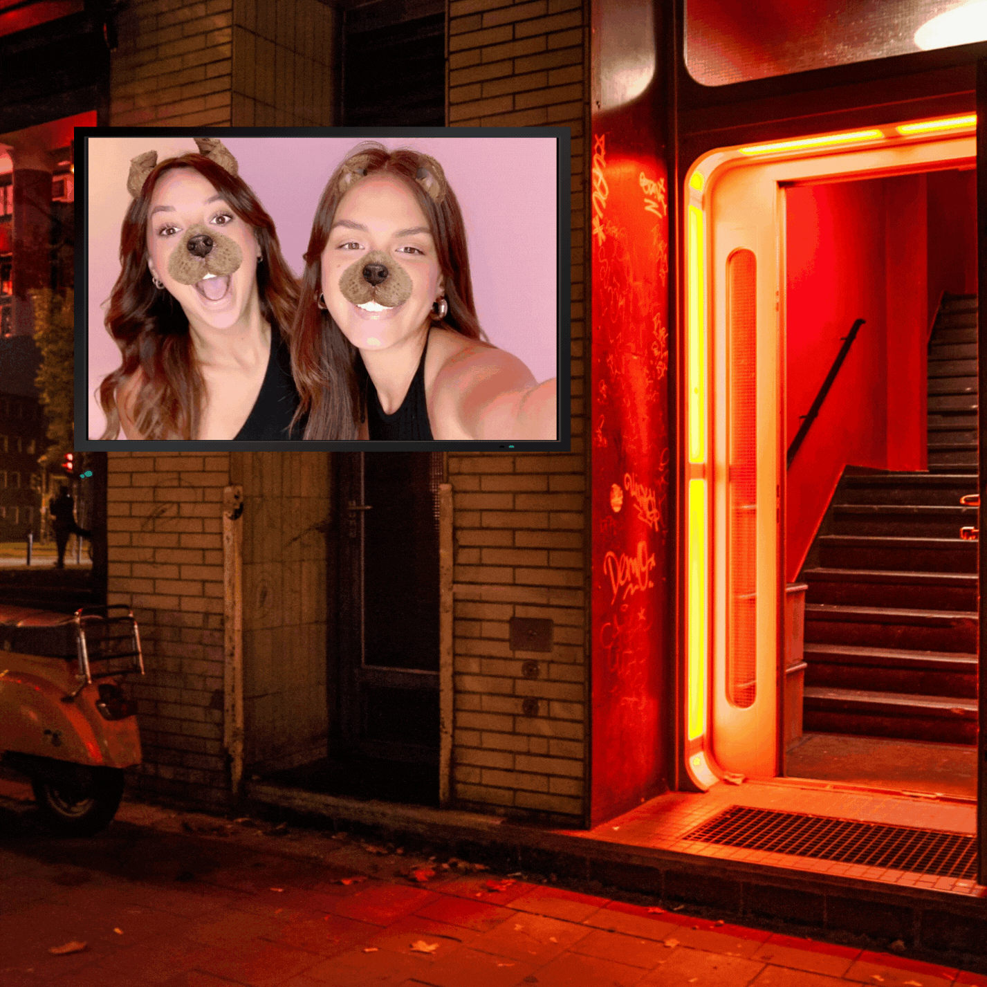 360 Photo Booth Fernandina Beach Fl Amelia Island Florida