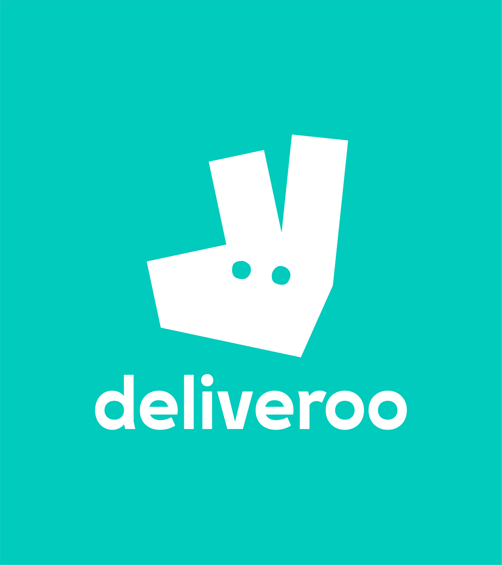 Deliveroo-1.png