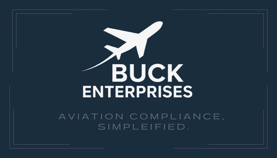 Buck Enterprises .jpg