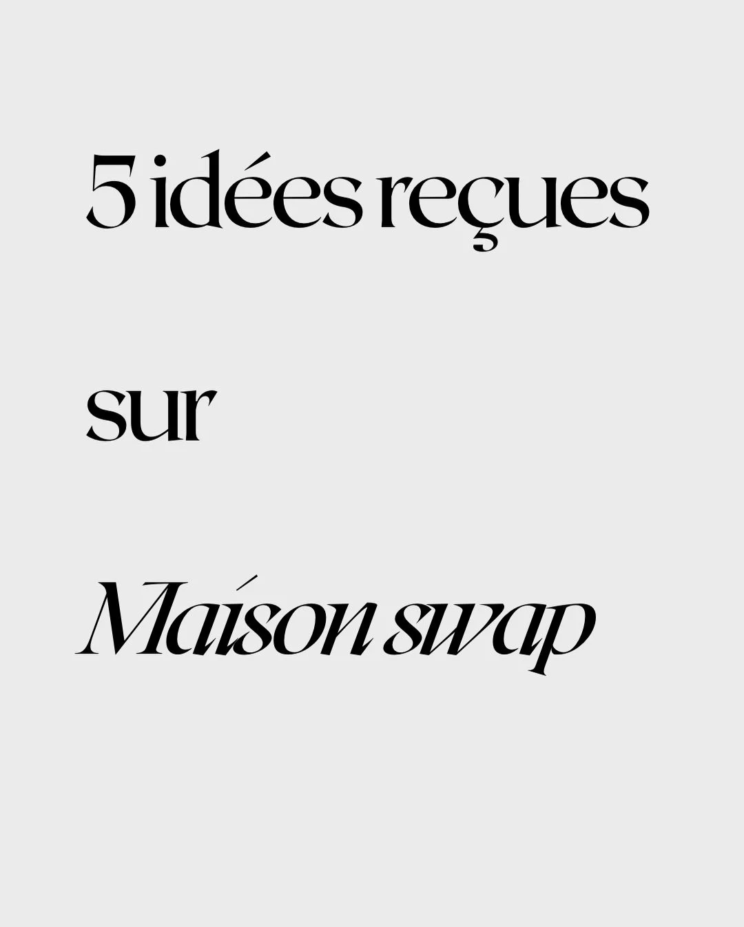 Quand on le vit &ccedil;a devient &eacute;vident. 

#malakoff #montrouge #vanves #parismode #modecirculaire