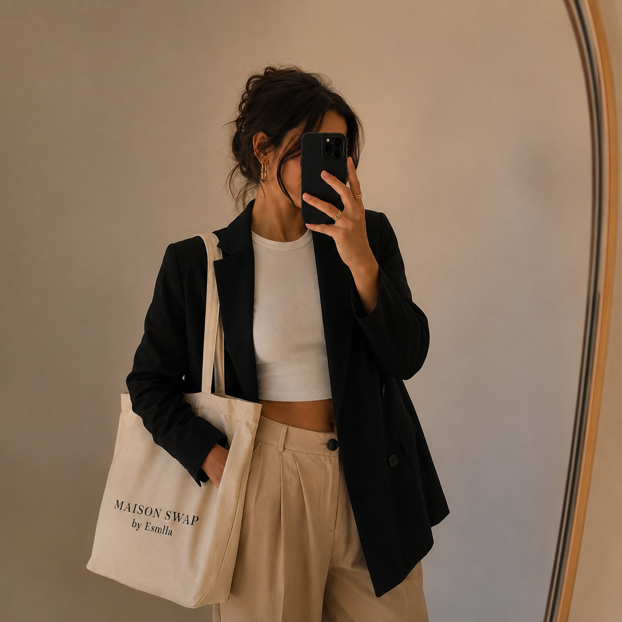 Echange de vêtements Malakoff