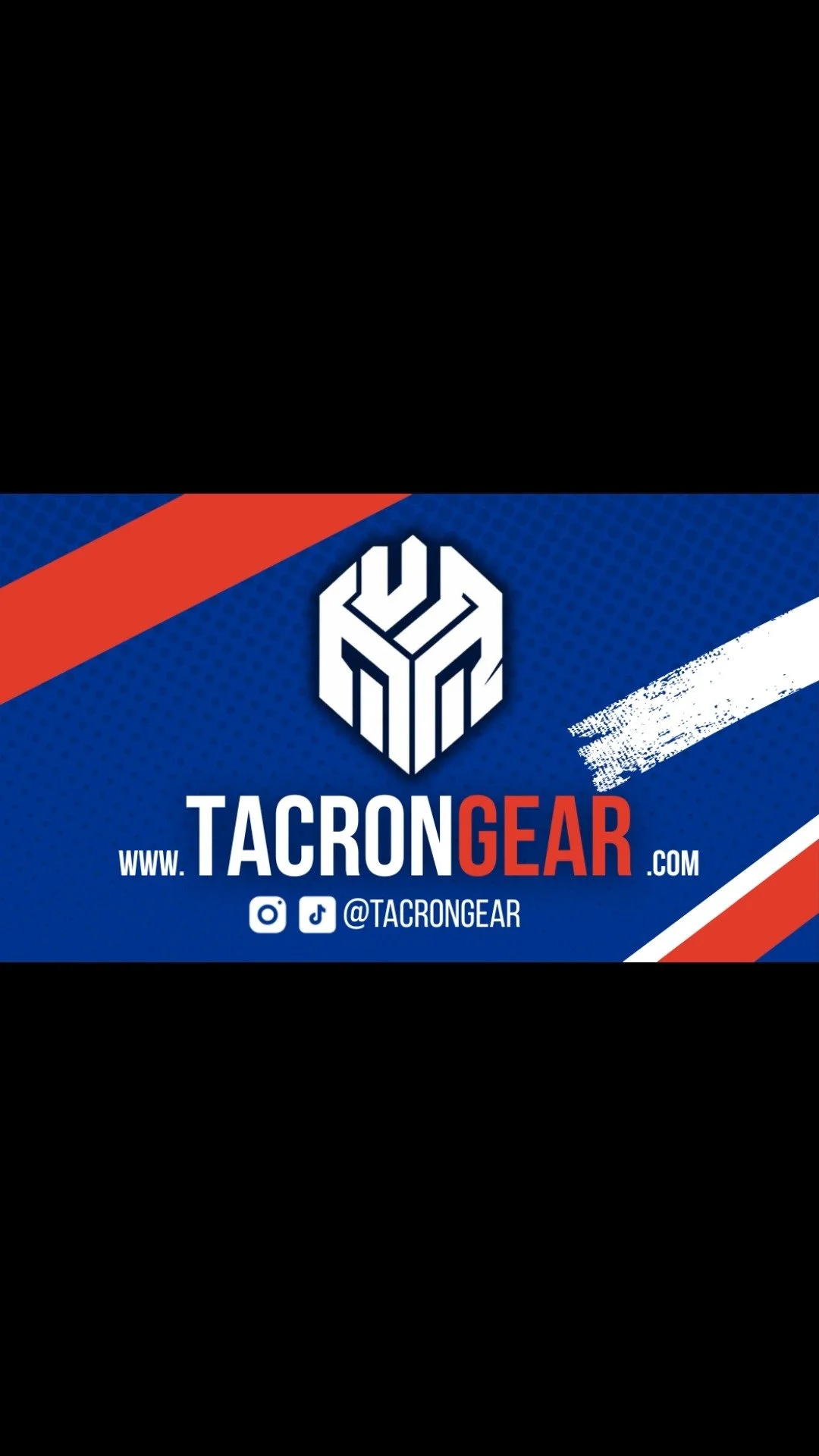 COMING VERY SOON