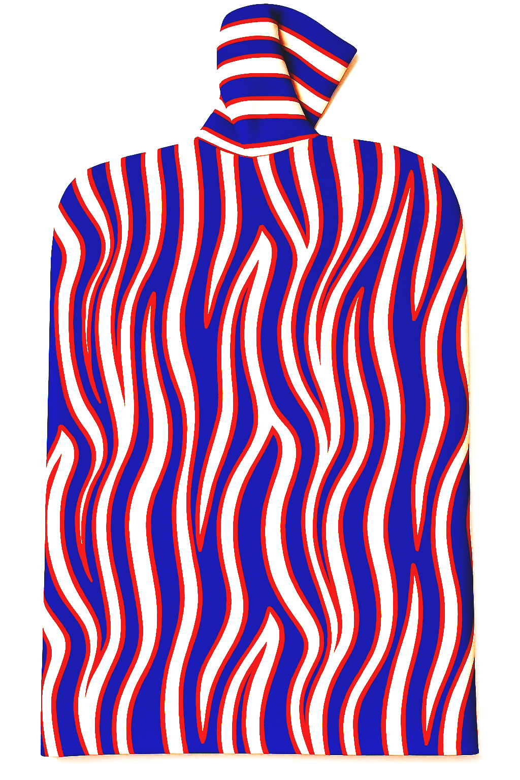 product%252Bphoto%252Bback%252Bwebsite.png