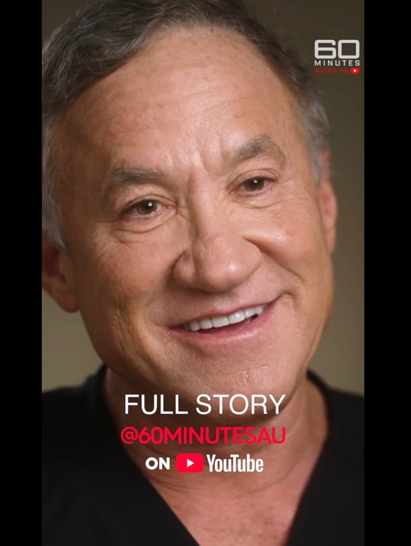 Happy birthday to my Honyi !!!! The best Husband, Dad, Doctor AND my favorite person in the world to be doing this life with !! I love you so much @drdubrow ❤️❤️❤️ If you know anything about my husband - you will know, he HATES birthdays BUT he LOVES