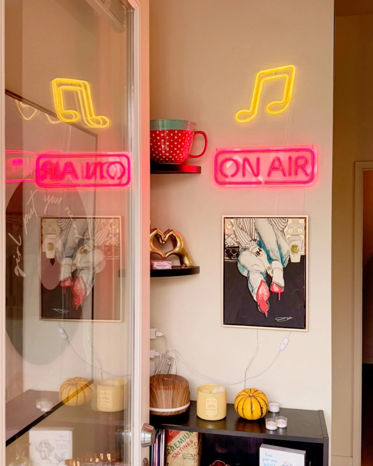 We're so excited to share that Around the Sound Music Therapy is officially open! 🎉 We are grateful to begin serving the Mill Creek and Snohomish County community. If you&rsquo;re curious about music therapy, adaptive lessons, or community programs,