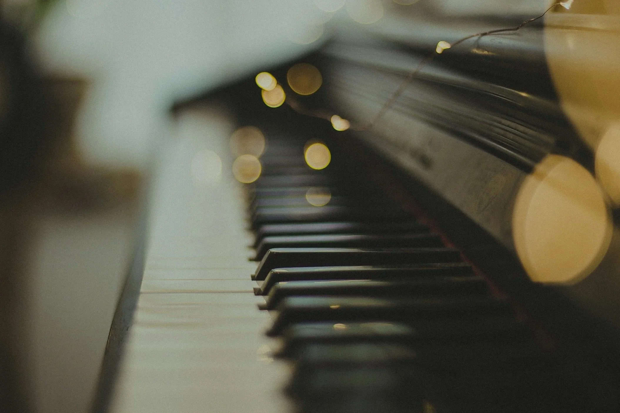 instruments used in music therapy sessions