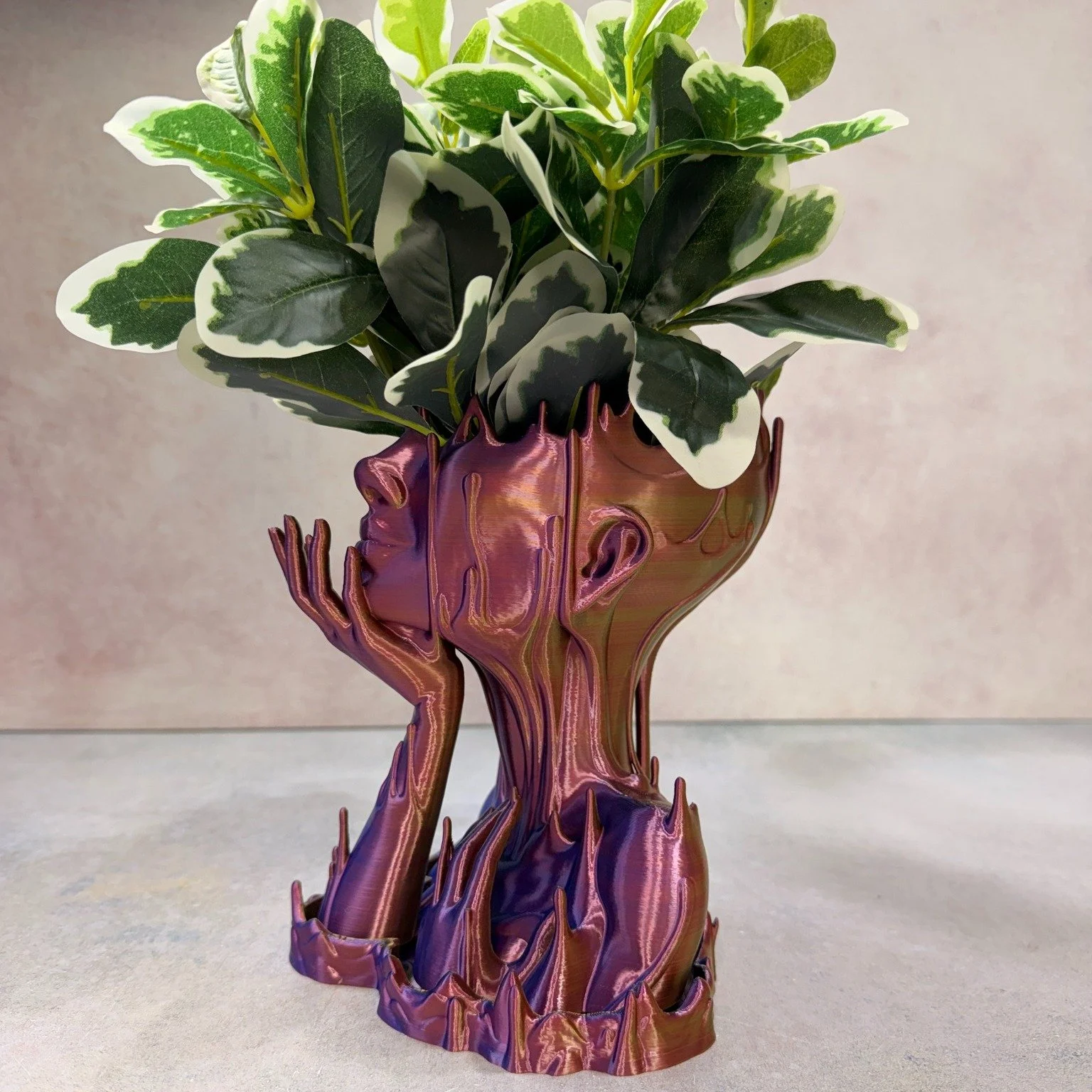 ✨ Website Update Alert! ✨

We&rsquo;ve been busy behind the scenes and made lots of updates to our website! 🎉
From new products to improved organization and easier browsing, there&rsquo;s so much to check out.

👉 Visit our website and see what&rsqu