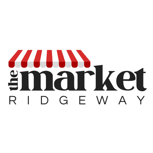 RIDGEWAY FARMERS MARKET 