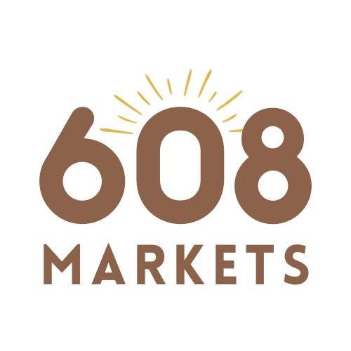 608 SPRING MARKET