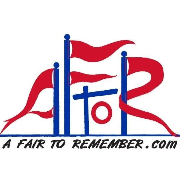 A FAIR TO REMEMBER SPRING MARKET