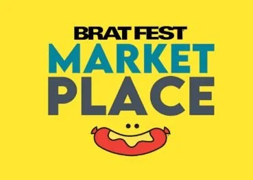 BRATFEST MARKETPLACE