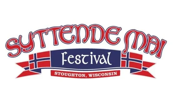 Stoughton Syttende Mai Festival