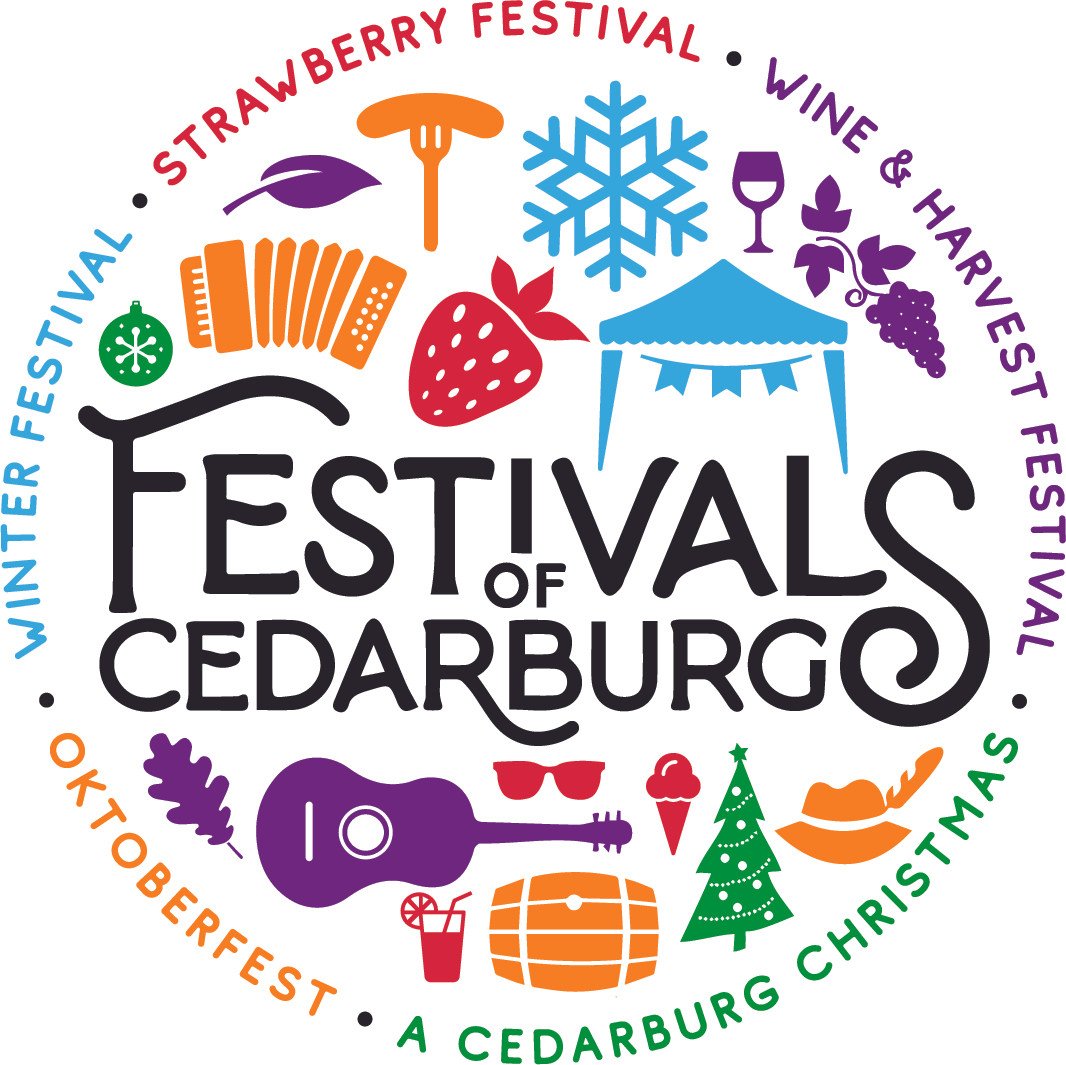 Cedarburg Strawberry Festival