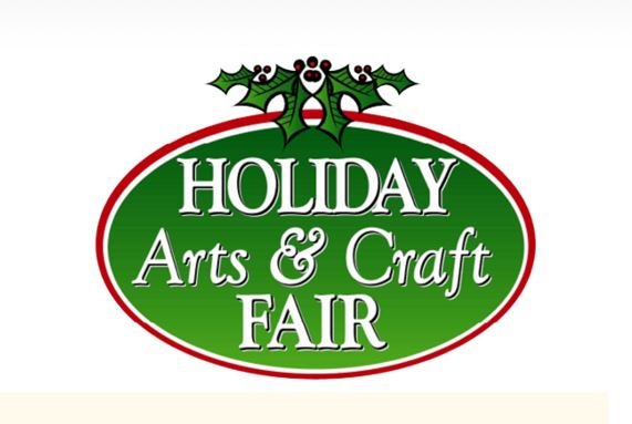 Brookfield BEHS Arts & Craft Show