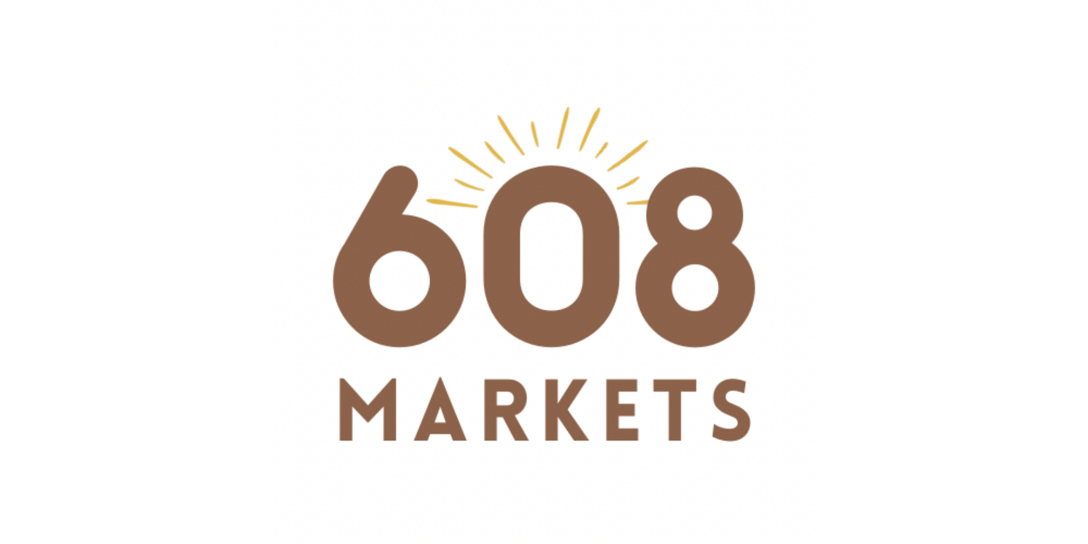 Sun Prairie 608 Market