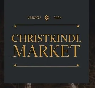 Verona Christkindl Market