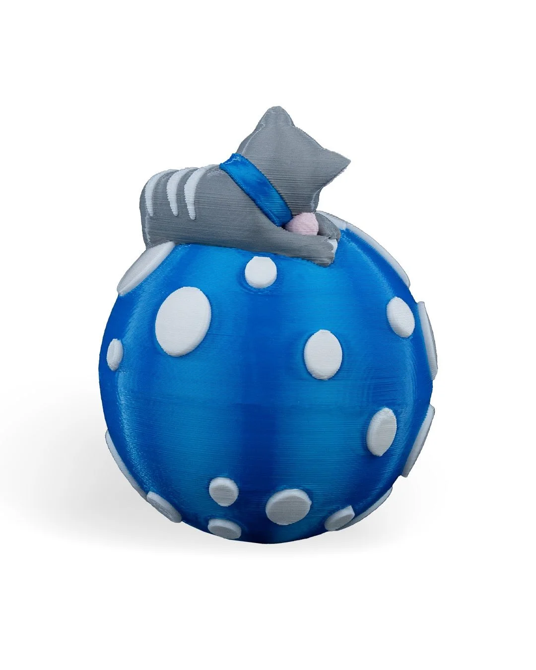 Sleeping_Cat_Christmas_Ornament_WB_3_76530eadd7.jpg