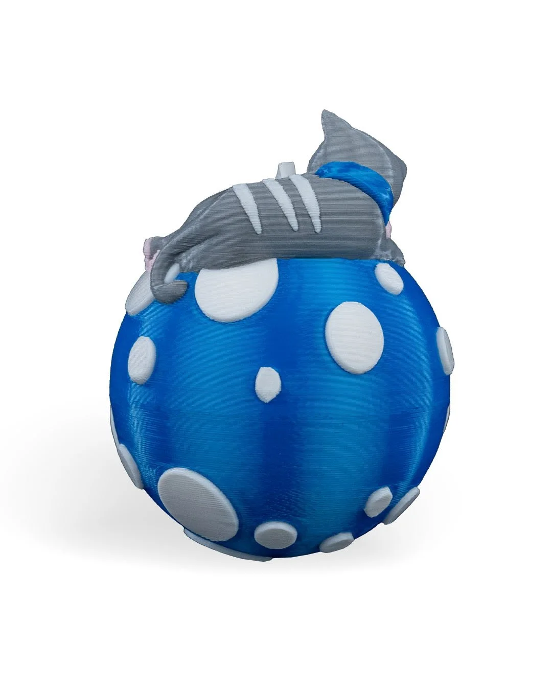 Sleeping_Cat_Christmas_Ornament_WB_4_98d056426c.jpg