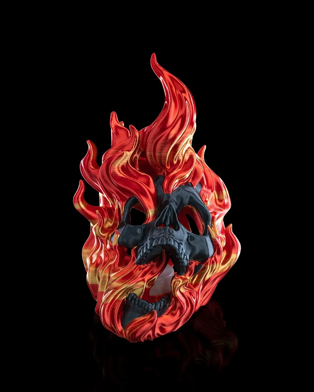Bonefire_Candle_Holder_2_bc3218105f.jpg