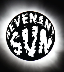 Revenant Sun