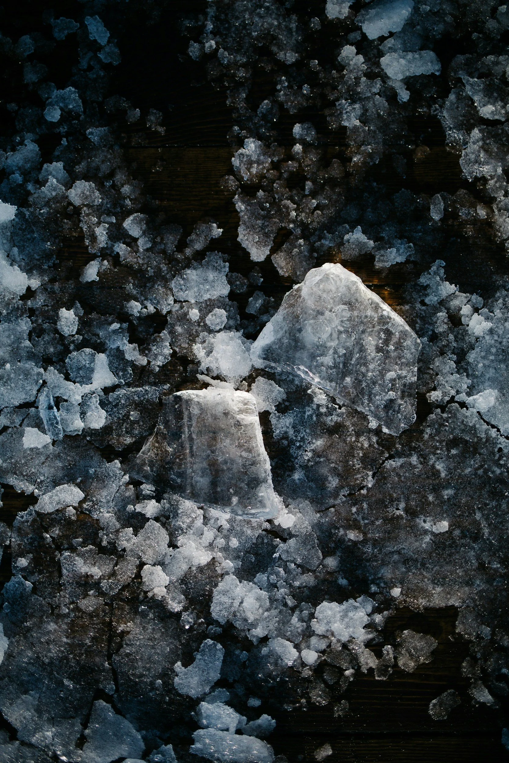 unsplash-image-rhJI0VFUKzU.jpg