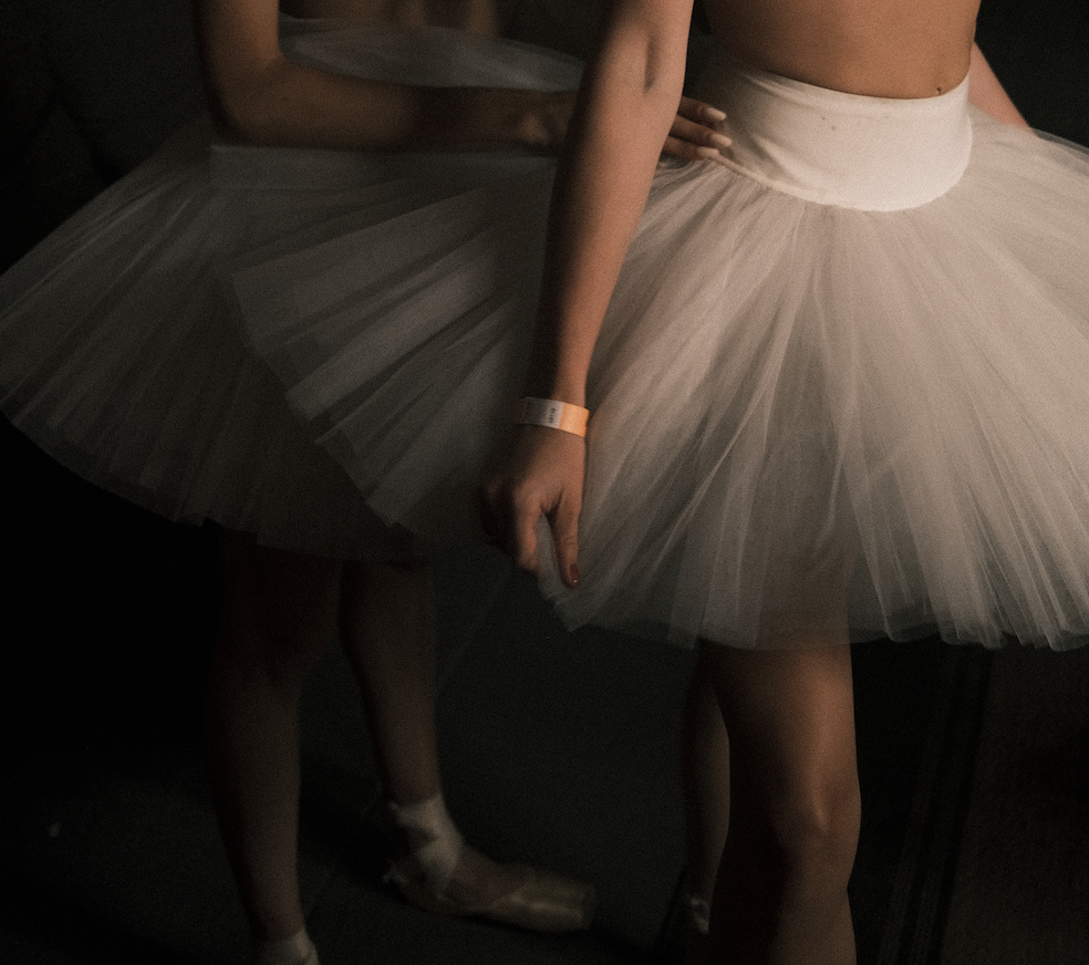 Screenshot 2025-08-27 at 11.24.55 AM.png