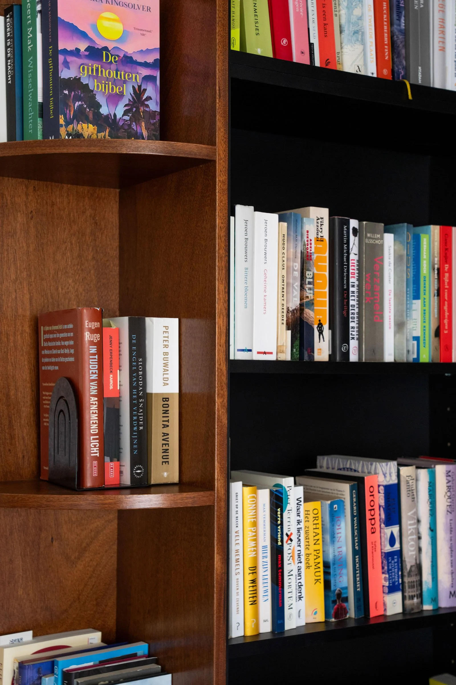 Bart Lenaerts - Studio Binnekyk-2.jpg