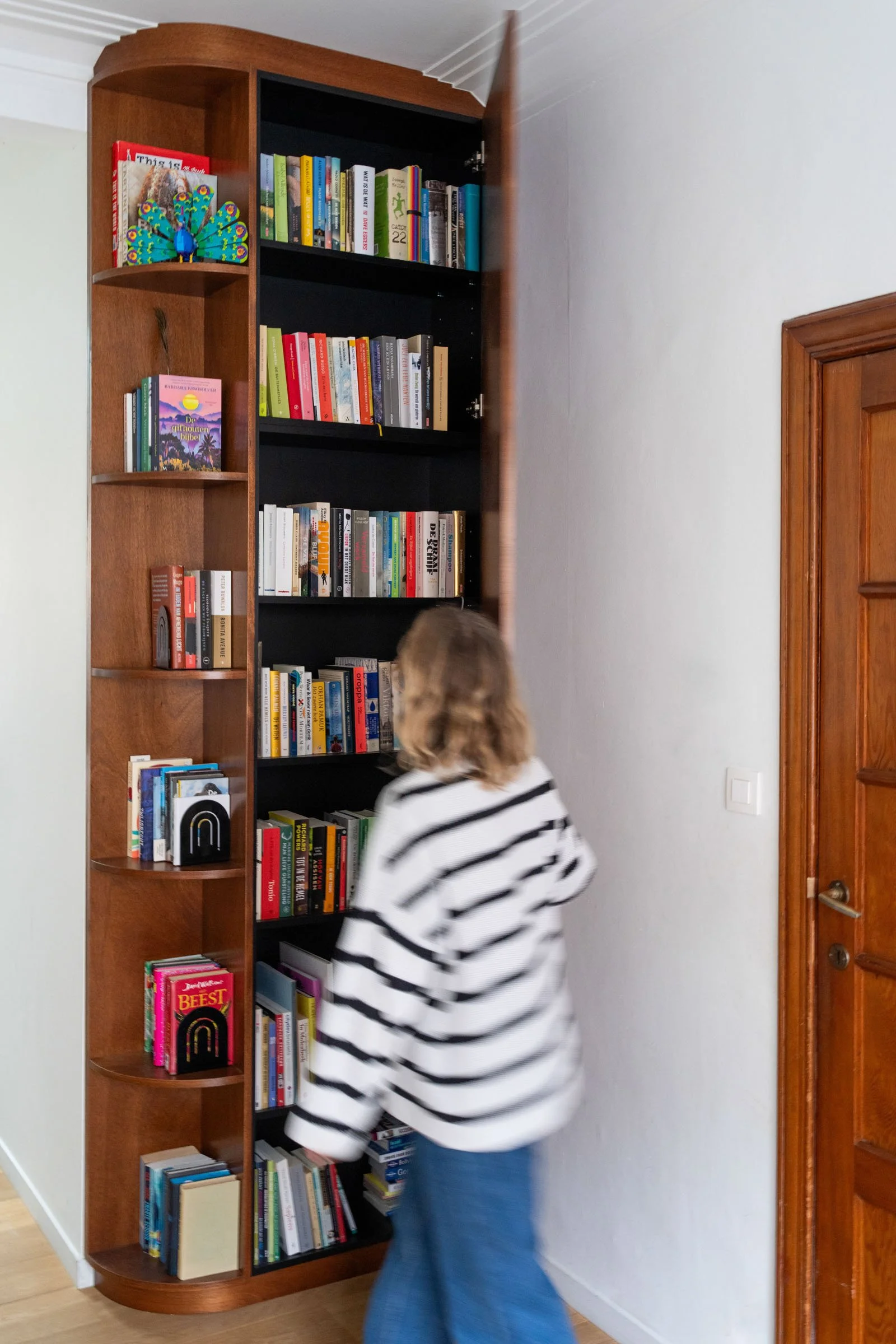 Bart Lenaerts - Studio Binnekyk-3.jpg