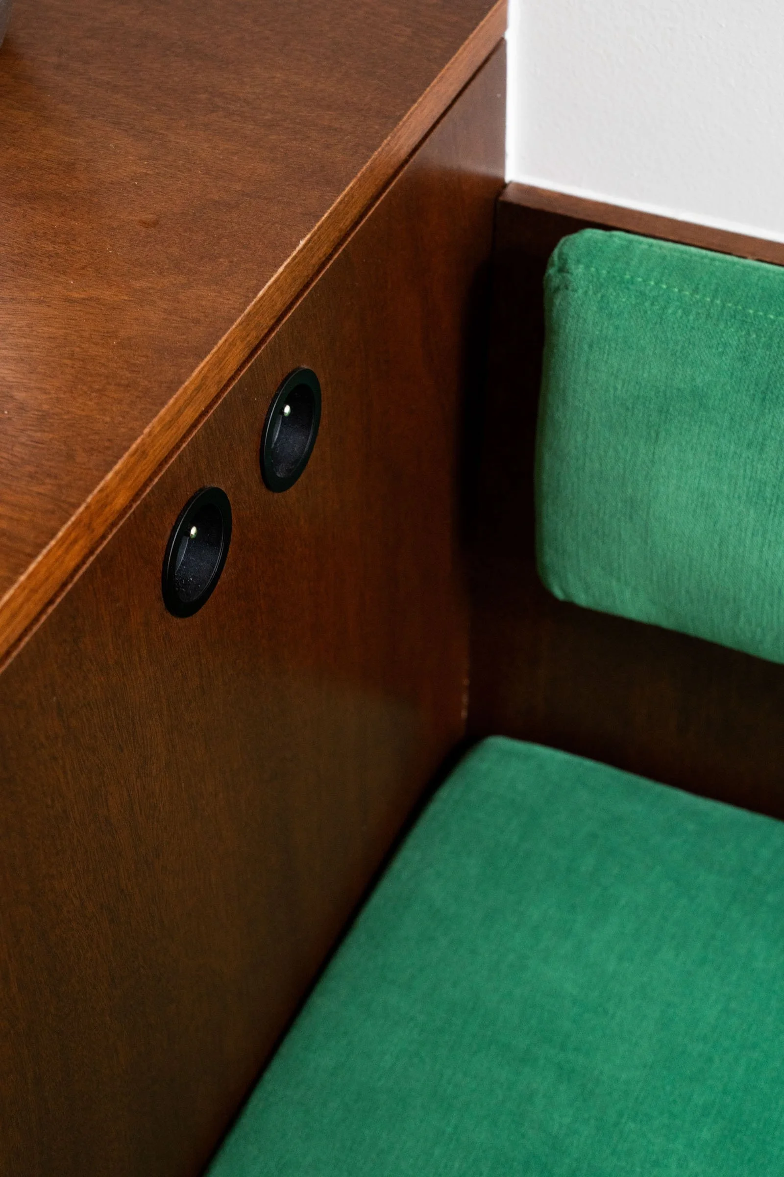 Bart Lenaerts - Studio Binnekyk-4.jpg