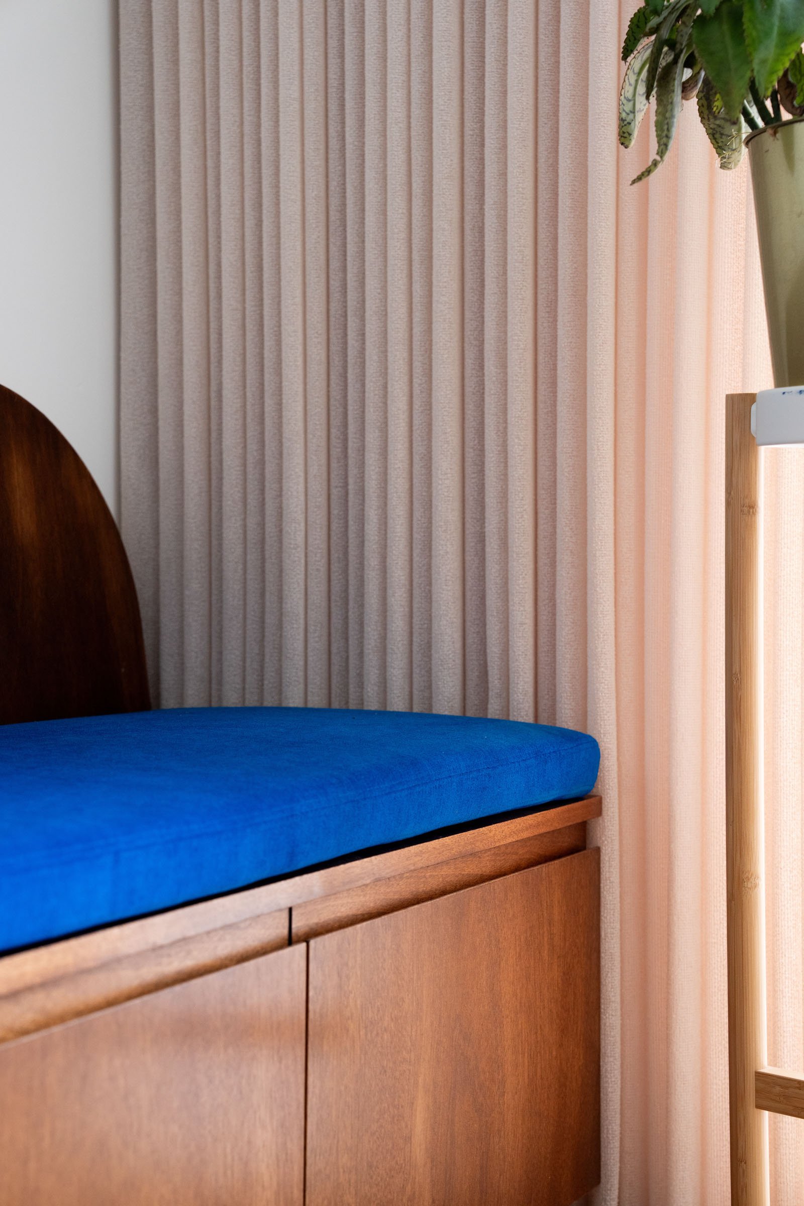 Bart Lenaerts - Studio Binnekyk-5.jpg