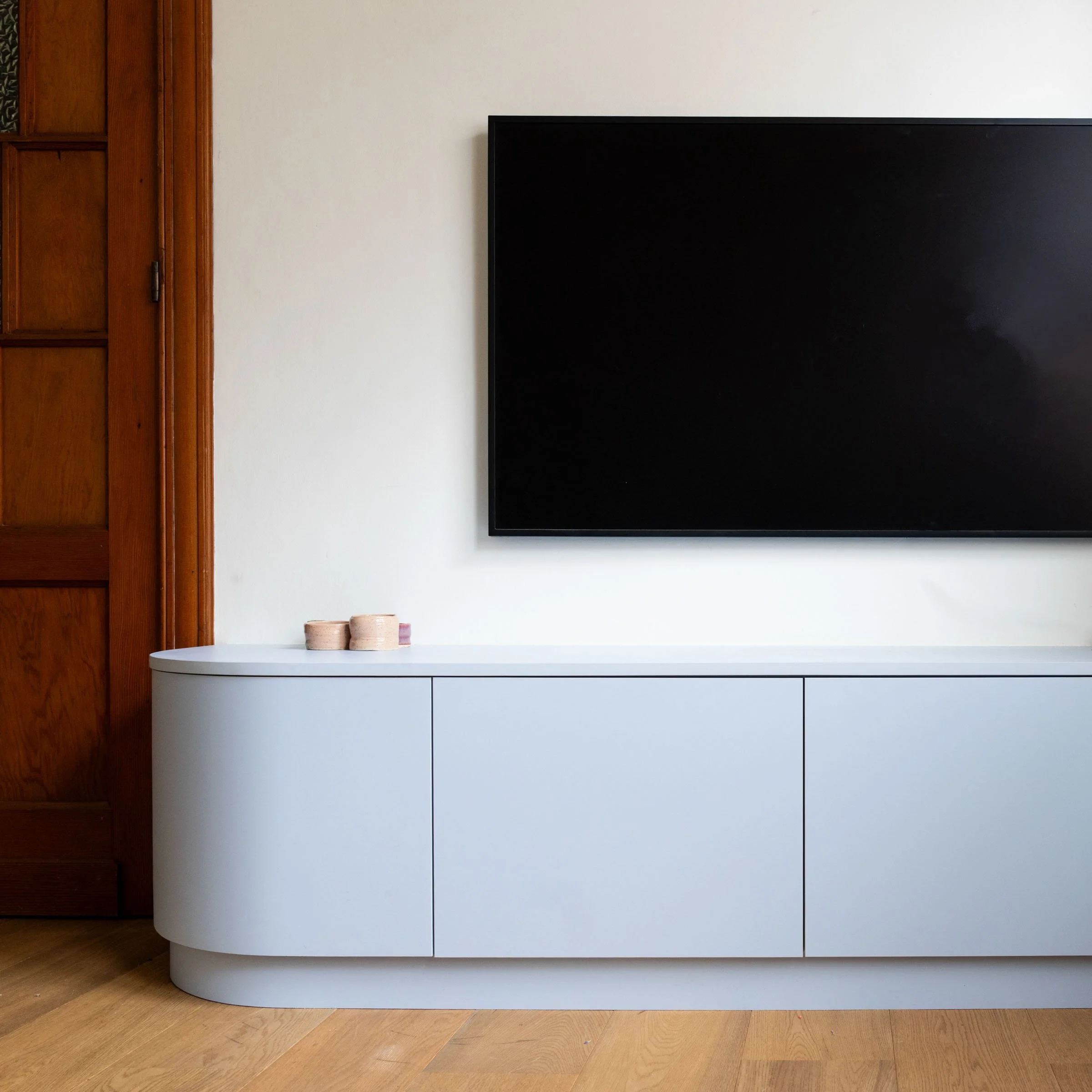 Bart Lenaerts - Studio Binnekyk-6.jpg