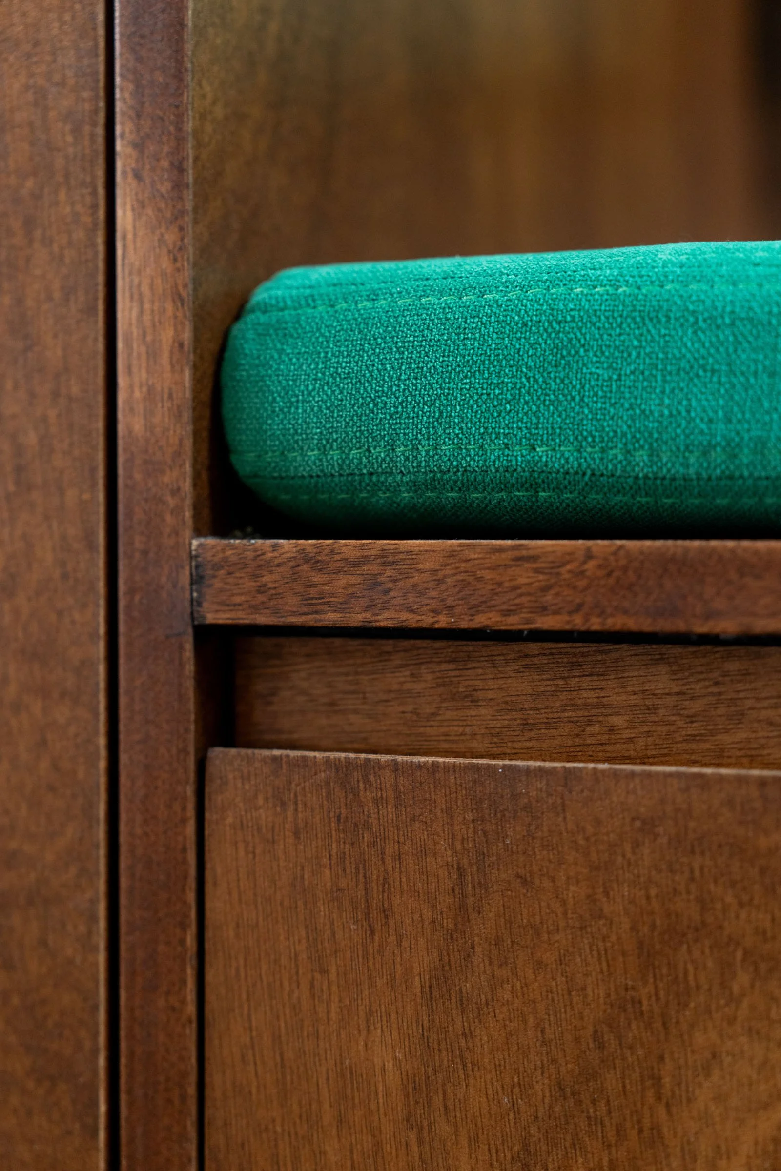 Bart Lenaerts - Studio Binnekyk.jpg