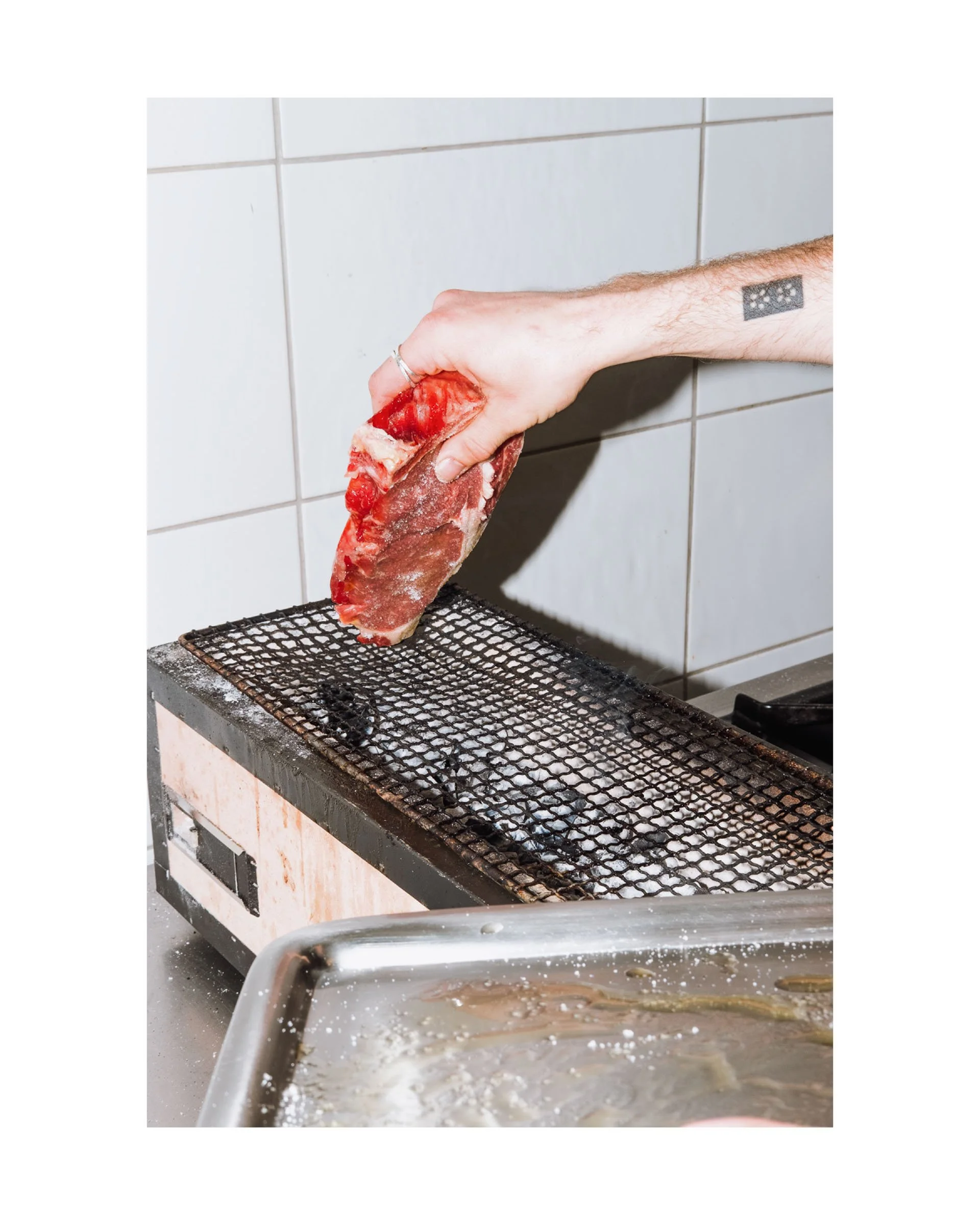 Bart Lenaerts - Jaime Larrea-Betolaza-2-2.jpg