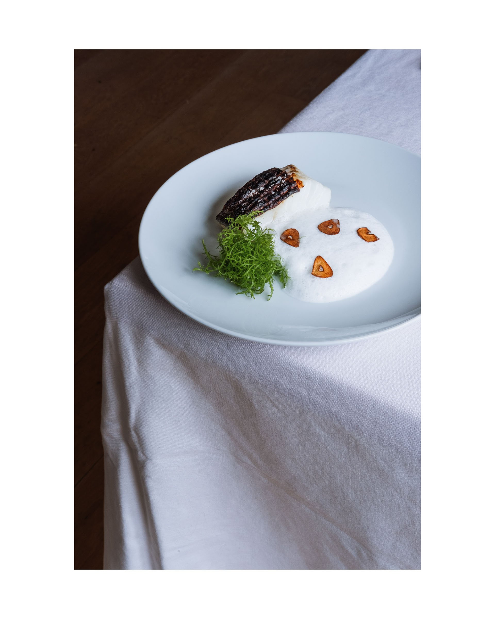 Bart Lenaerts - Jaime Larrea-Betolaza-2-3.jpg