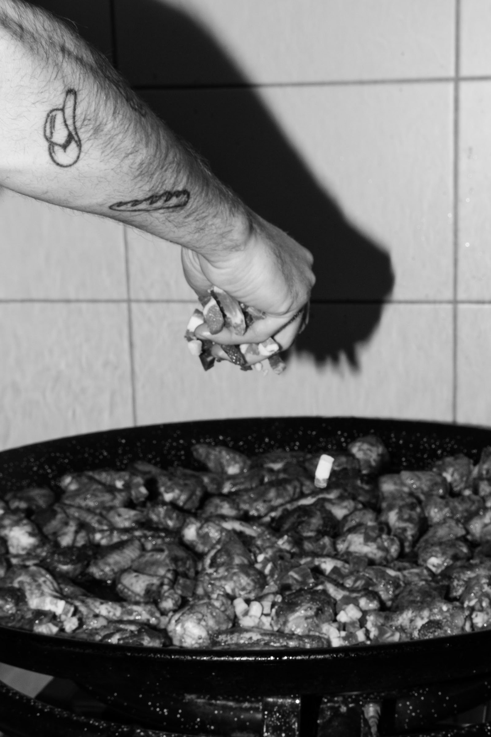 Bart Lenaerts - Jaime Larrea-Betolaza-2.jpg