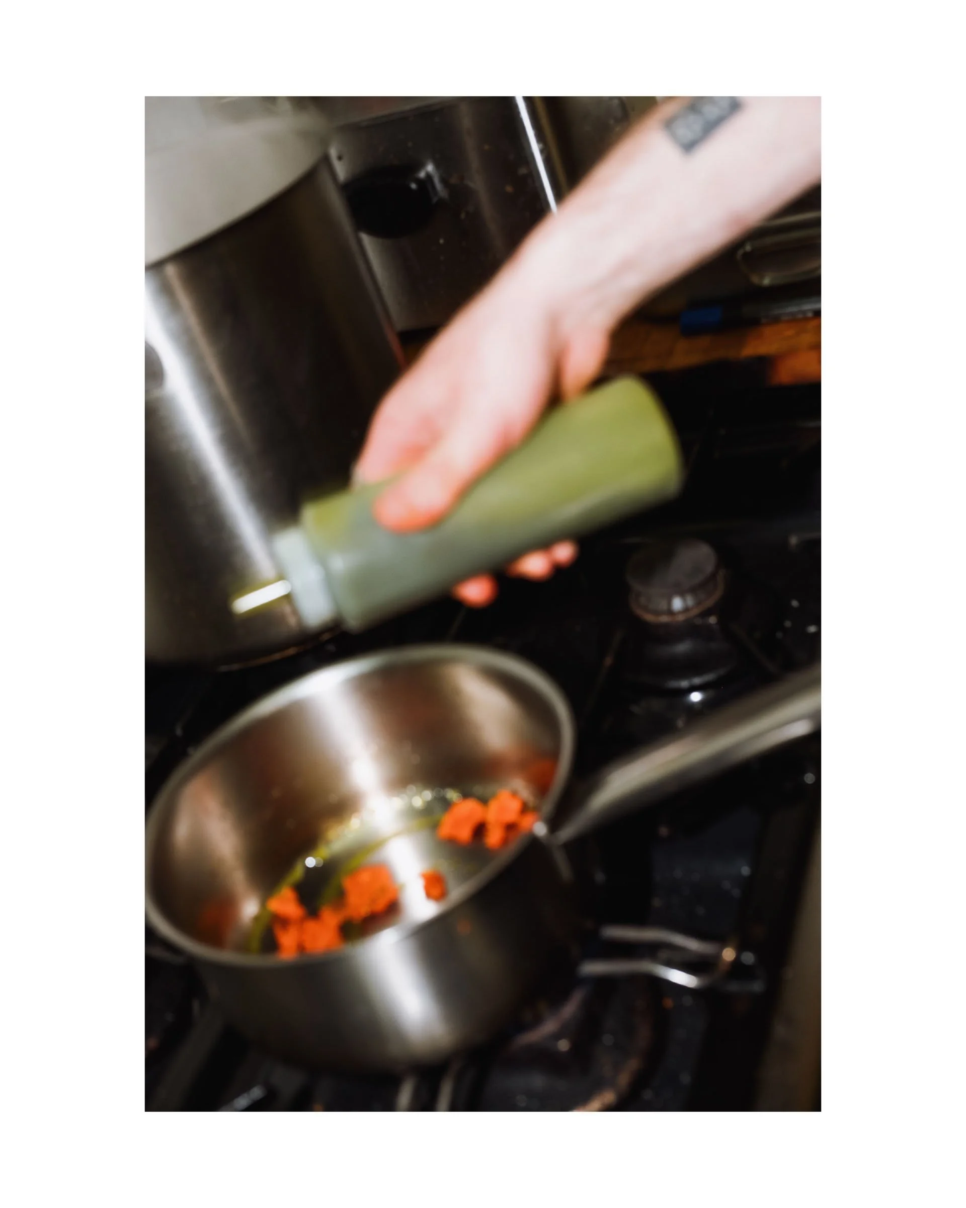 Bart Lenaerts - Jaime Larrea-Betolaza-3-2.jpg