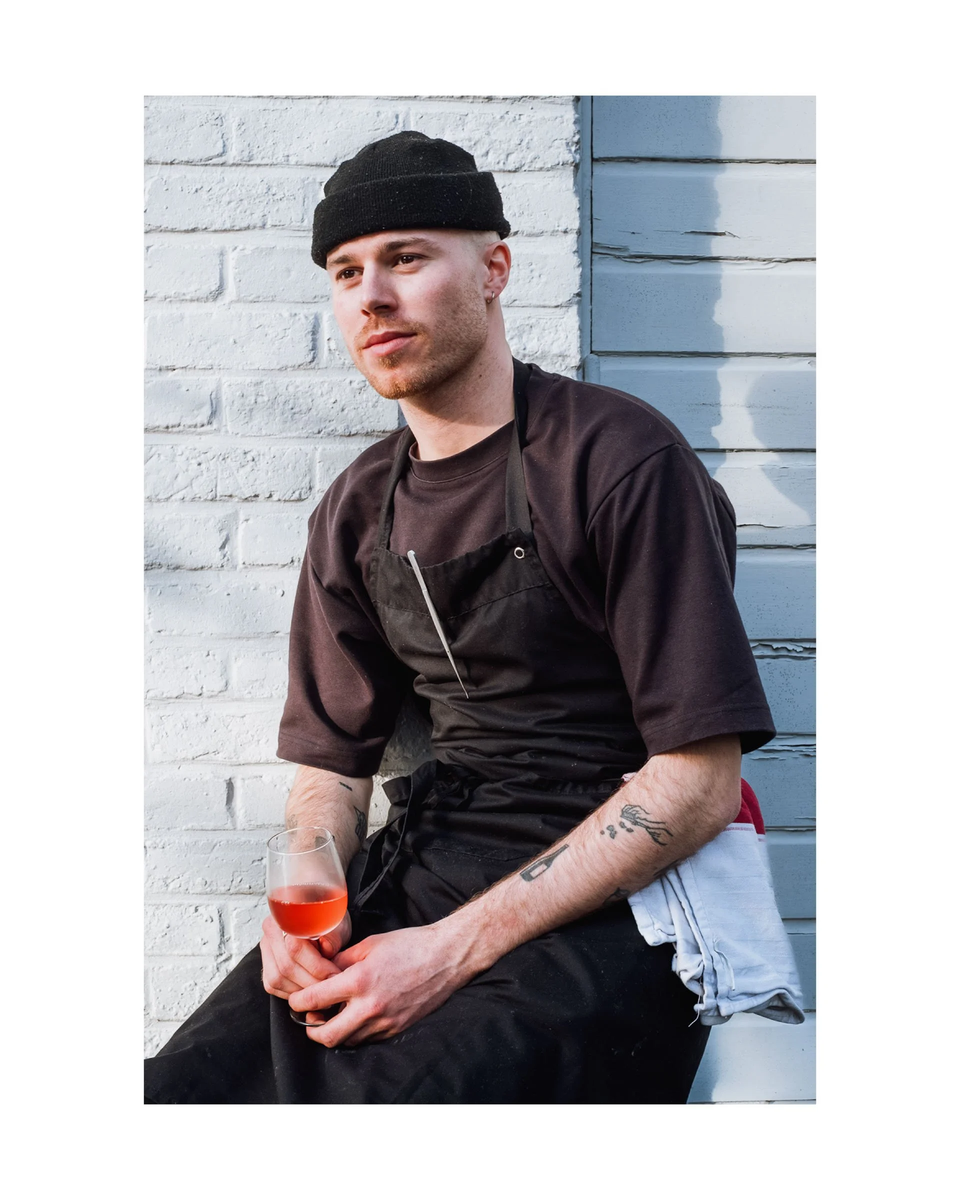 Bart Lenaerts - Jaime Larrea-Betolaza-3-3.jpg