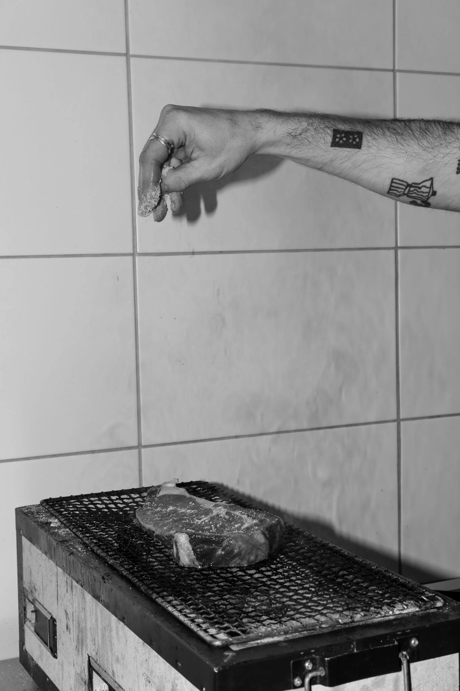 Bart Lenaerts - Jaime Larrea-Betolaza-3.jpg