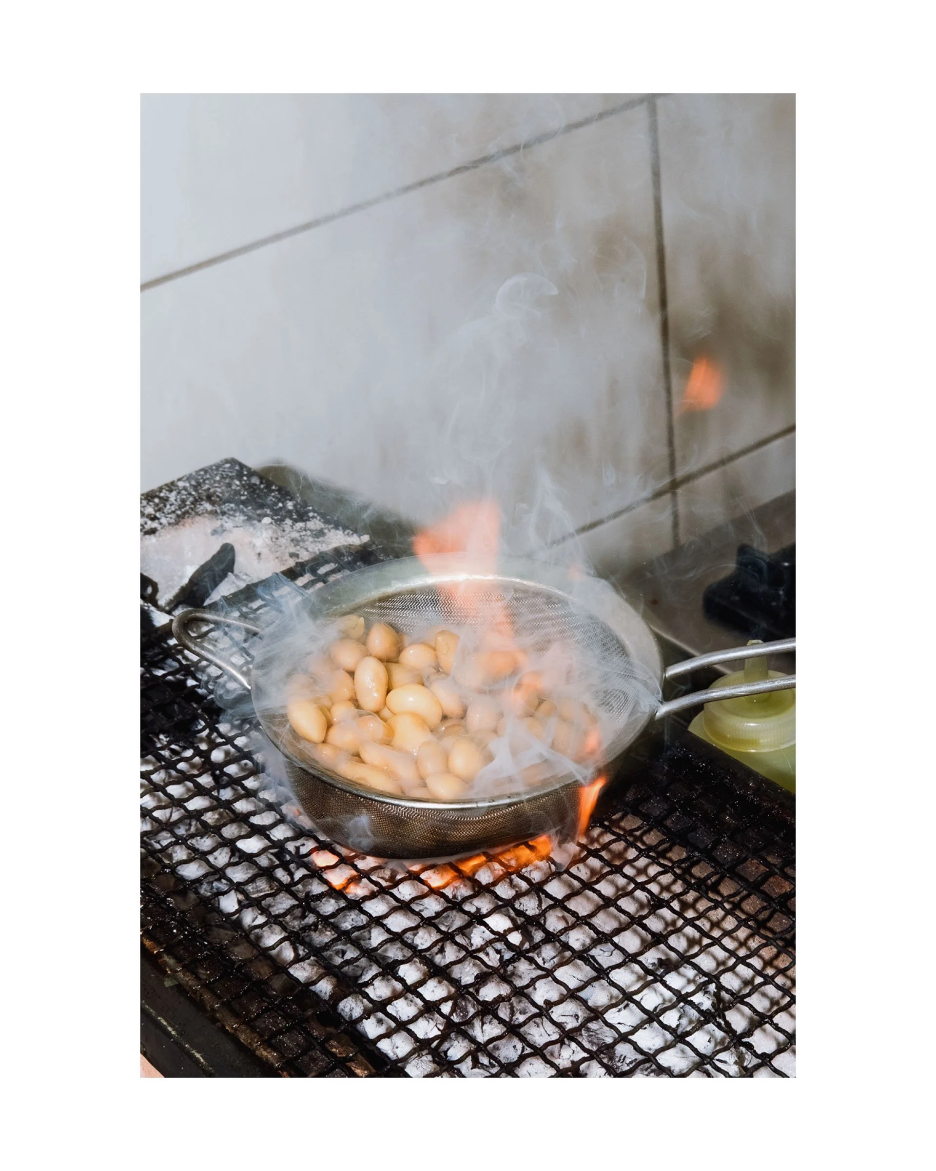 Bart Lenaerts - Jaime Larrea-Betolaza-4-2.jpg