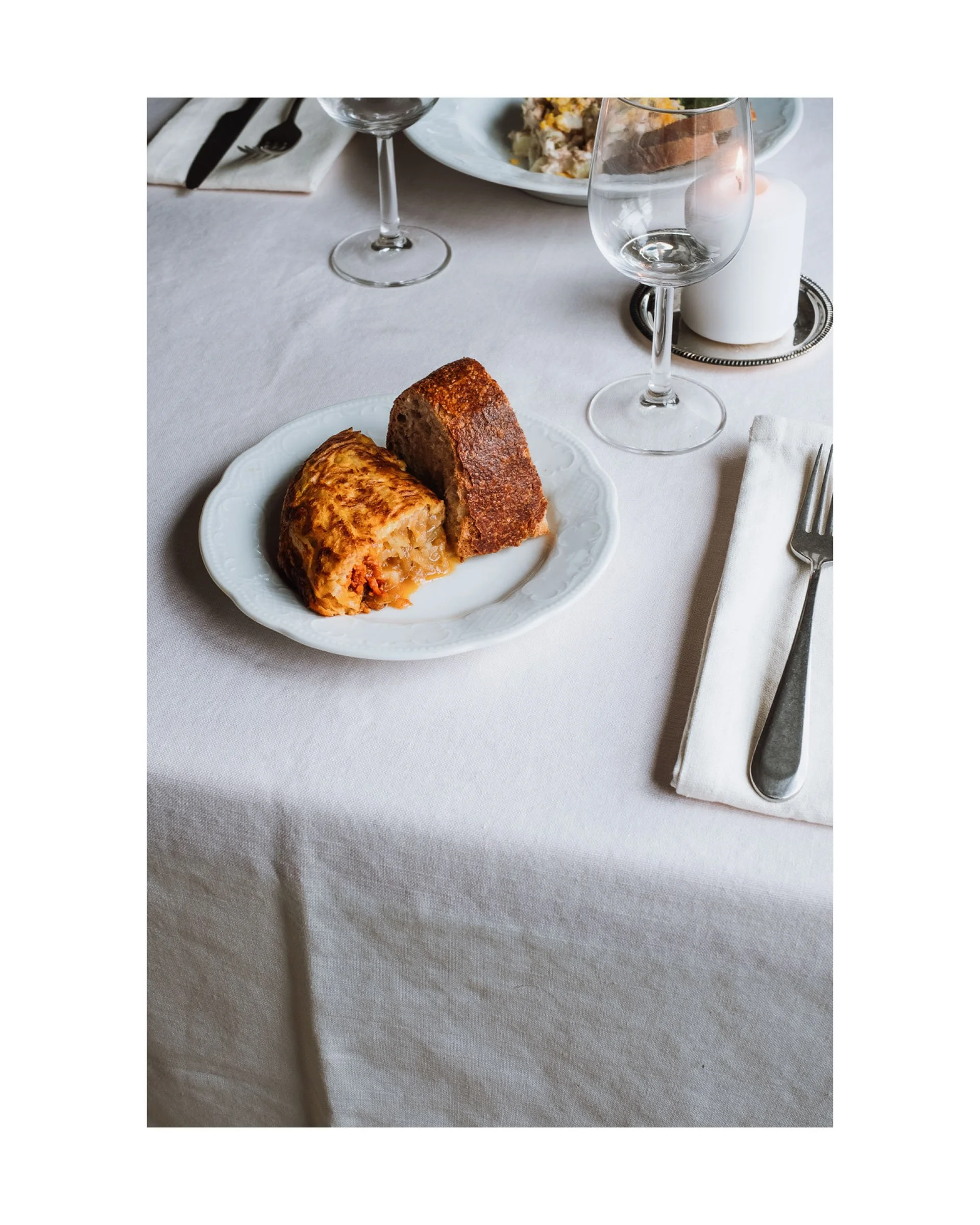 Bart Lenaerts - Jaime Larrea-Betolaza-4-3.jpg