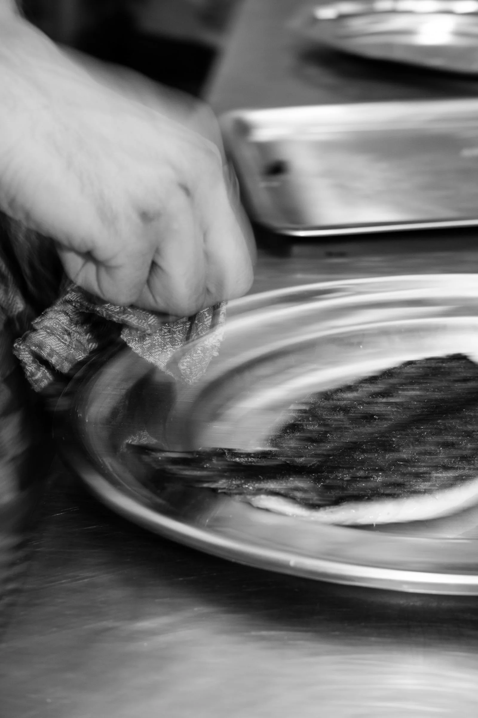 Bart Lenaerts - Jaime Larrea-Betolaza-4.jpg