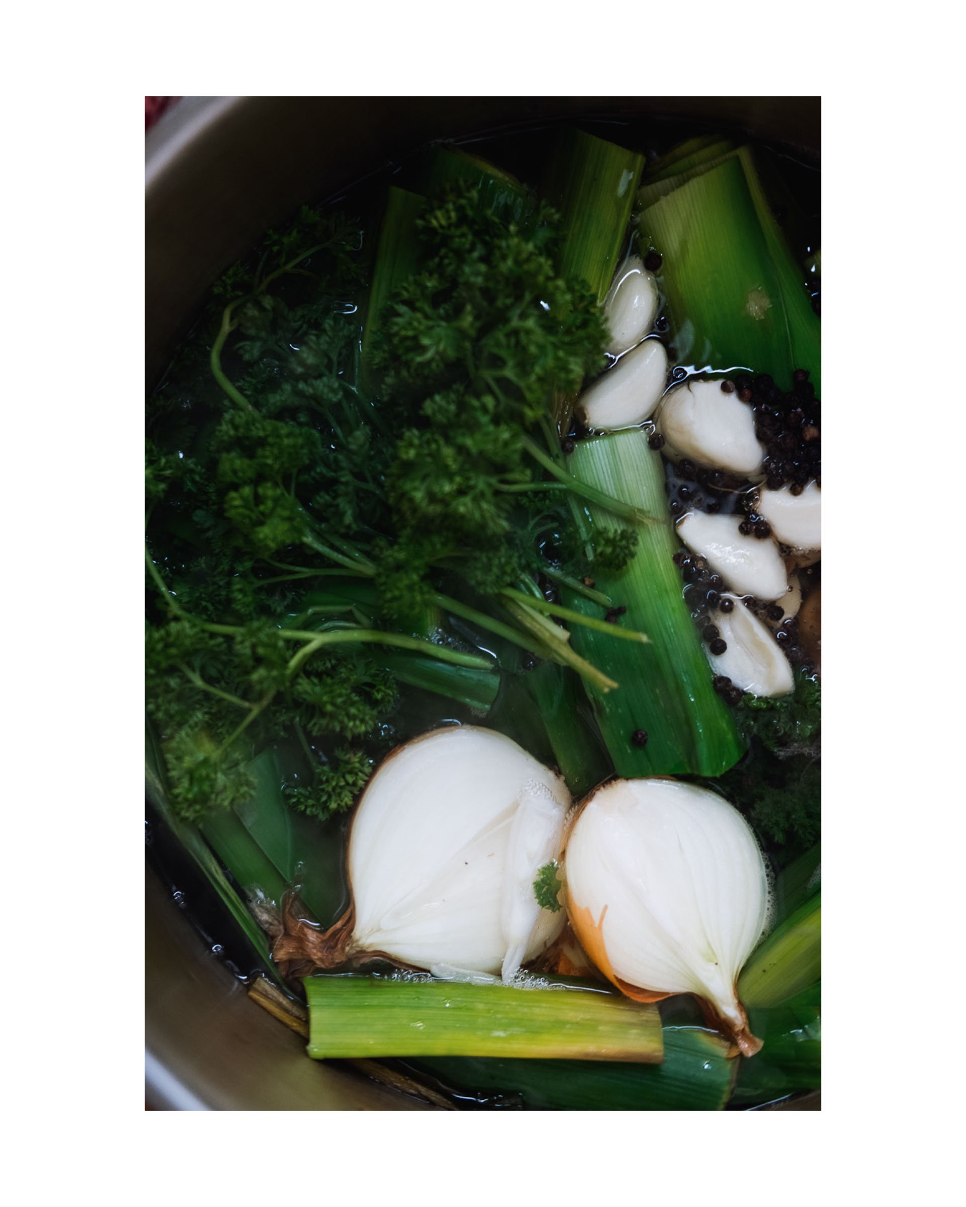 Bart Lenaerts - Jaime Larrea-Betolaza-5-2.jpg