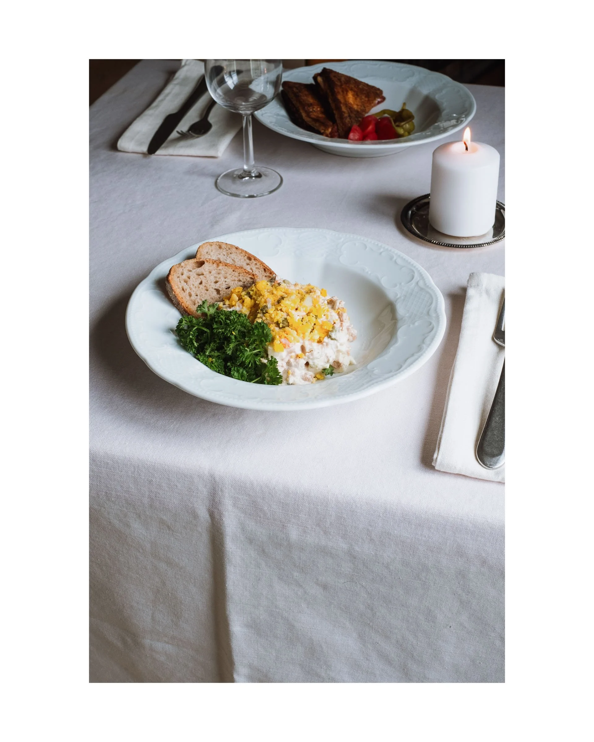 Bart Lenaerts - Jaime Larrea-Betolaza-5-3.jpg