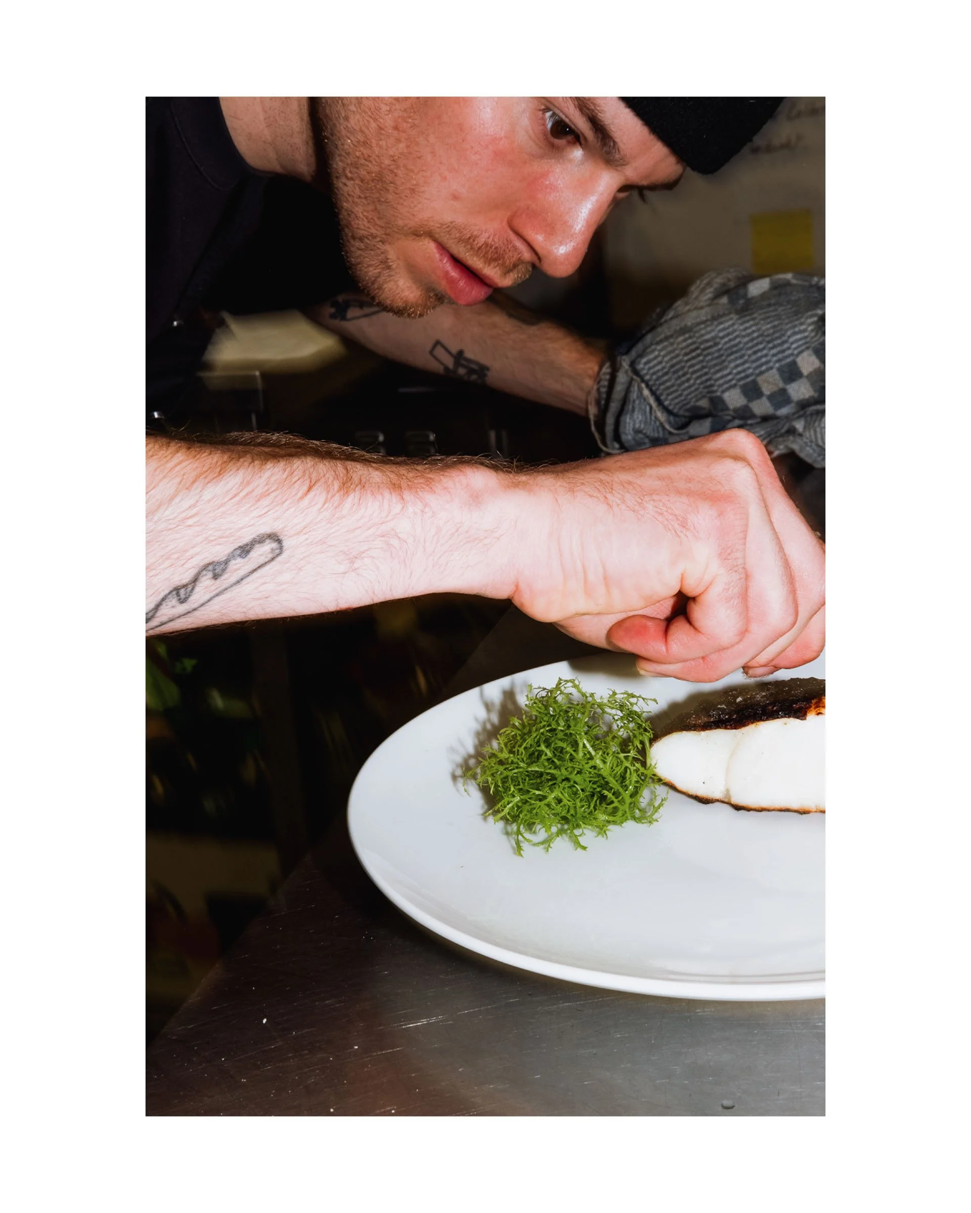 Bart Lenaerts - Jaime Larrea-Betolaza-6-2.jpg